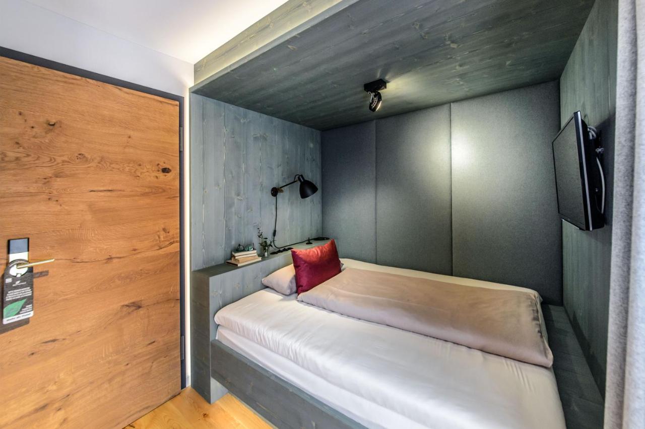 Bio-Hotel Adler/Restaurant Vogt Экстерьер фото